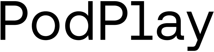 PodPlay