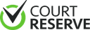 CourtReserve