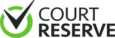 CourtReserve
