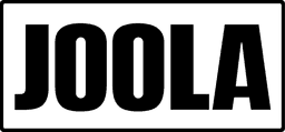 JOOLA CRM