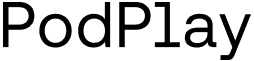 PodPlay