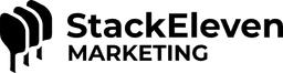 StackEleven