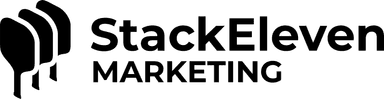 StackEleven Marketing