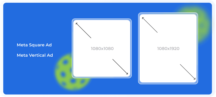 Step 01: Ad Design