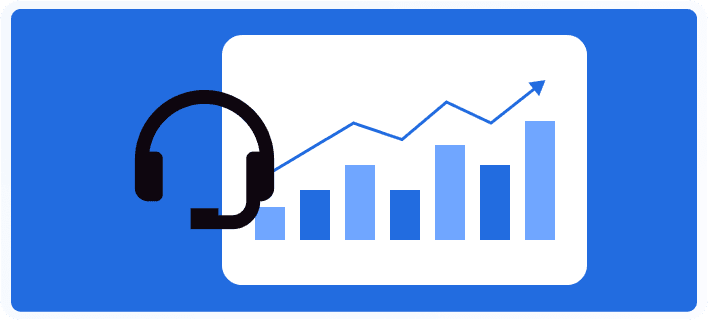 Step 04: Sales Team (Optional)