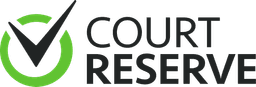 CourtReserve