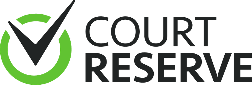 CourtReserve