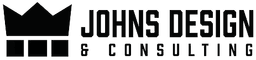 John's Design and Consulting
