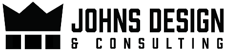 John's Design and Consulting