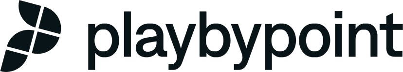 Playbypoint