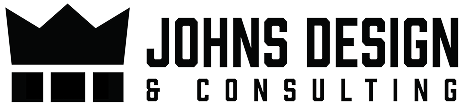 John's Design and Consulting
