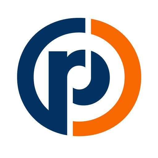 Racket Pro Organization